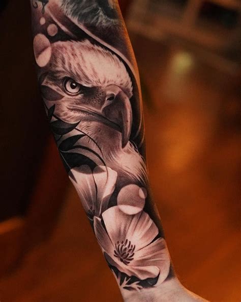Eagle Tattoo Design Flower Tattoo Design Woman Tattoo Design Man Eagle Tattoo Design Flower Tattoo Design Woman Tattoo Design Man