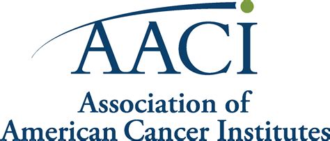 Earlier This Week We Joined The Association Of American Cancer Institutes Aaci And The American Association For Cancer Research Aacr As Well As Cancer Centers From Around The Country For Aaci Aacr Hill