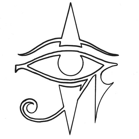 Easy Tattoo Drawing Ideas For Men Photos