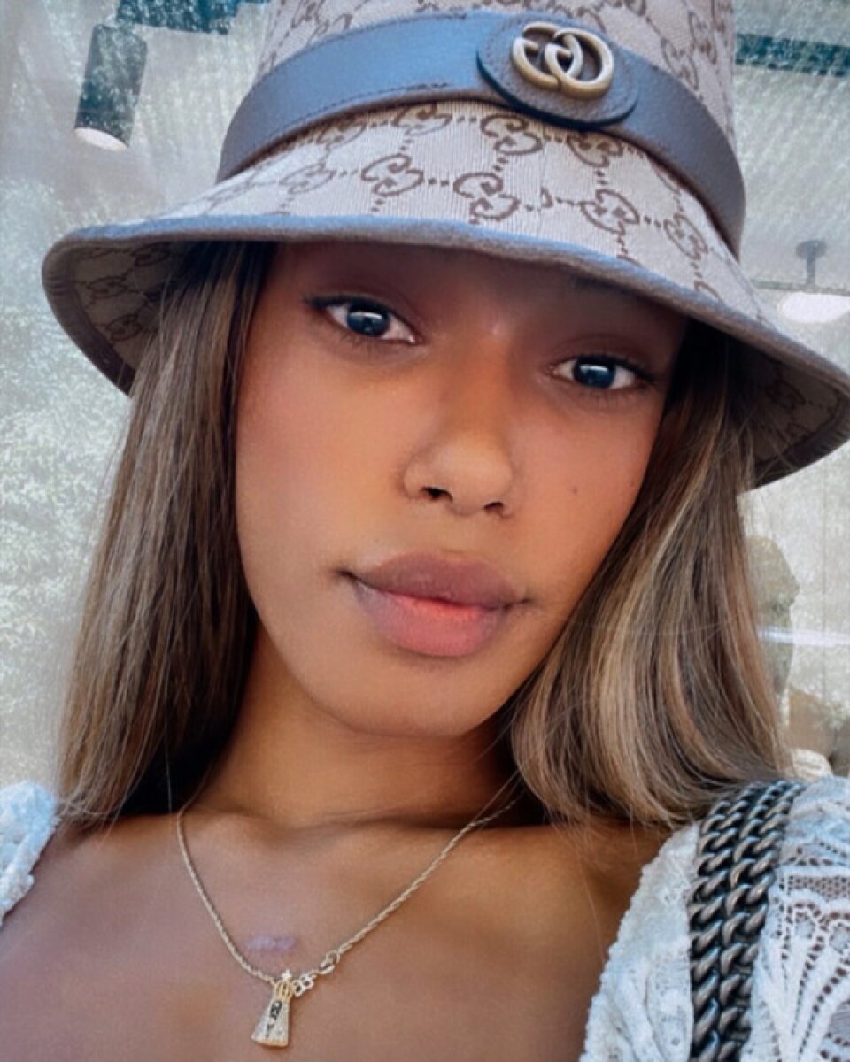 5 Sensational Tips for Ebony TS Porn