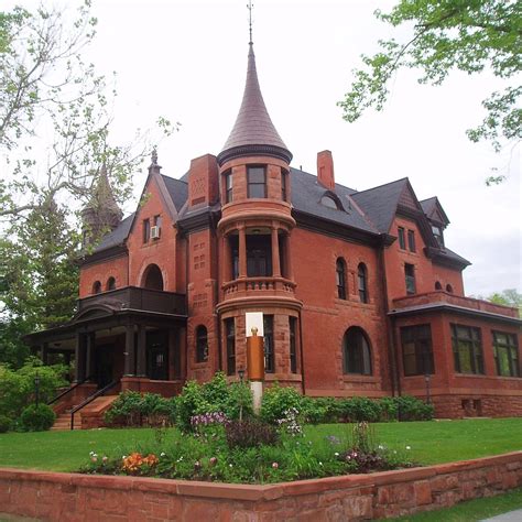 Eccles Community Art Center Home Eccles Community Art Center Home