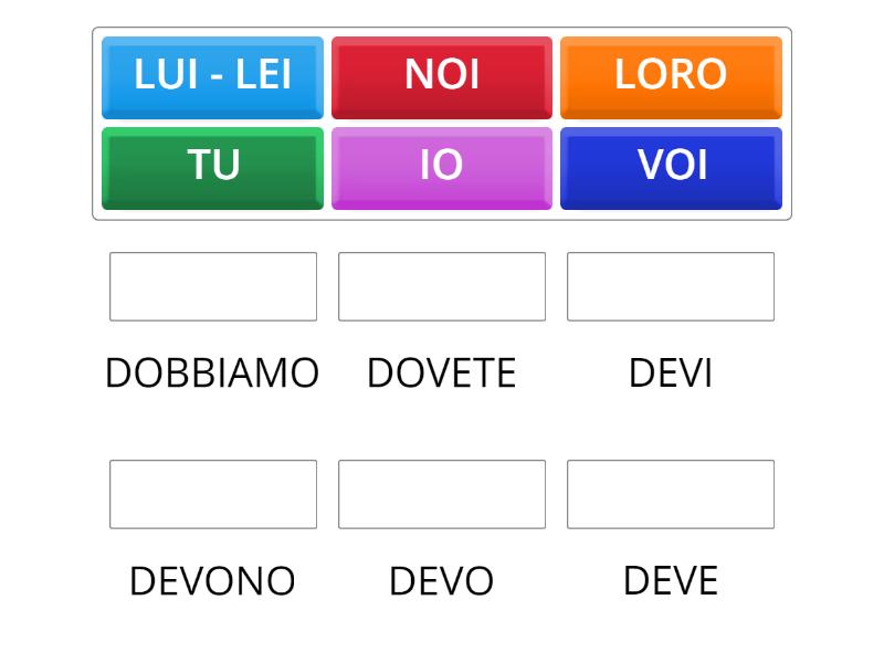 Edwardisaac Dovere N Word: A Watermark In Journalism's Fog