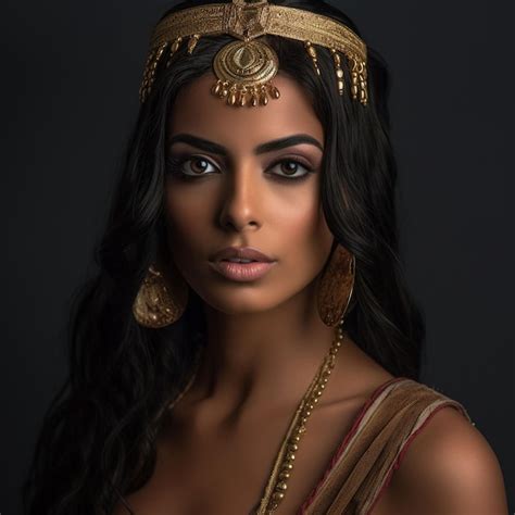 Egyptian Women Beautiful Egyptian Women Egyptian Beauty Egyptian Women Beautiful Egyptian Women Egyptian Beauty