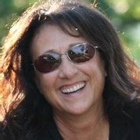 Email Wendy O'toole: Quick Solution To Reach Her Fast