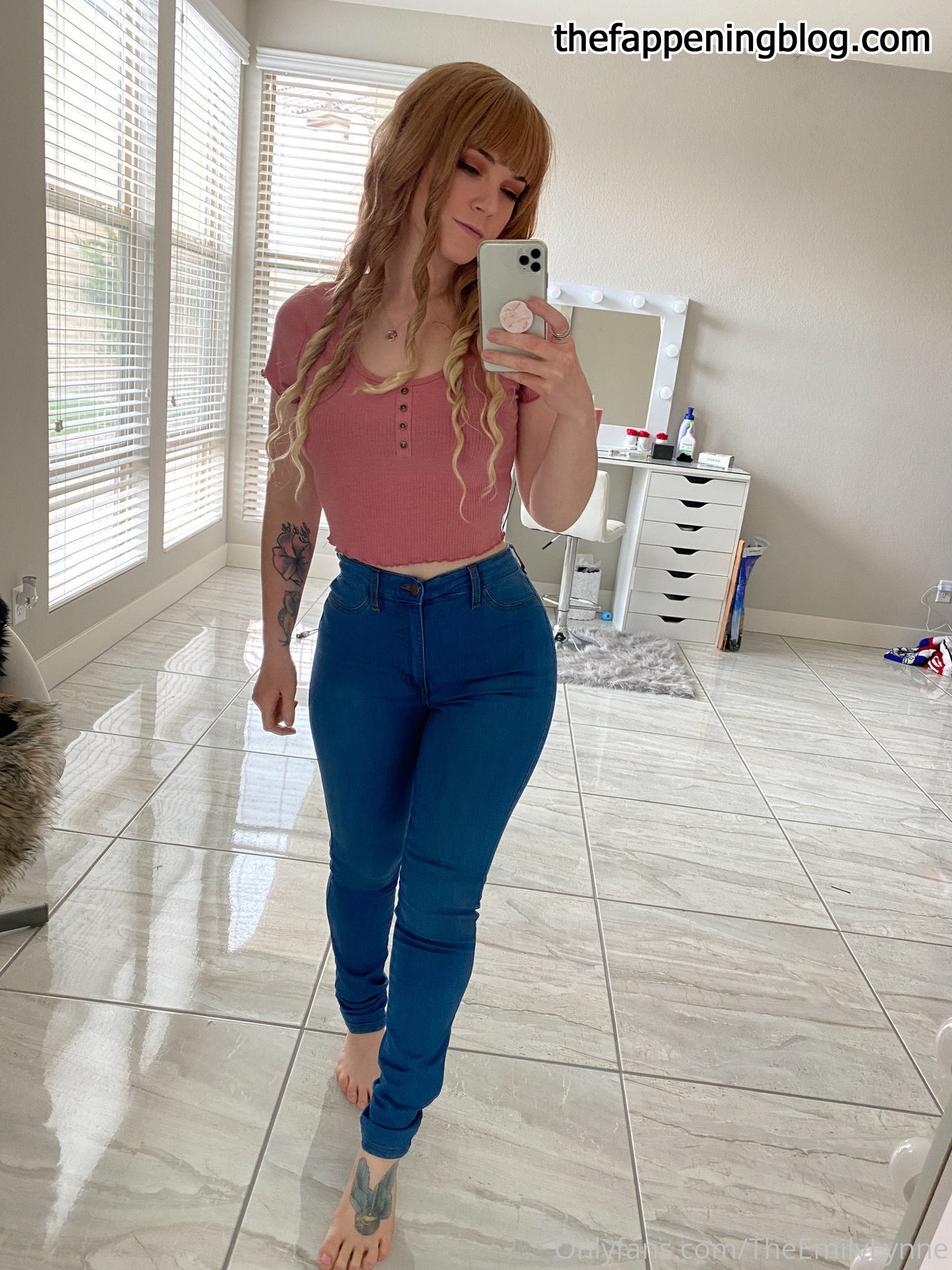 Emily Lynne Myfreecams Theemilylynne Themilylynne Nude Onlyfans Emily Lynne Myfreecams Theemilylynne Themilylynne Nude Onlyfans