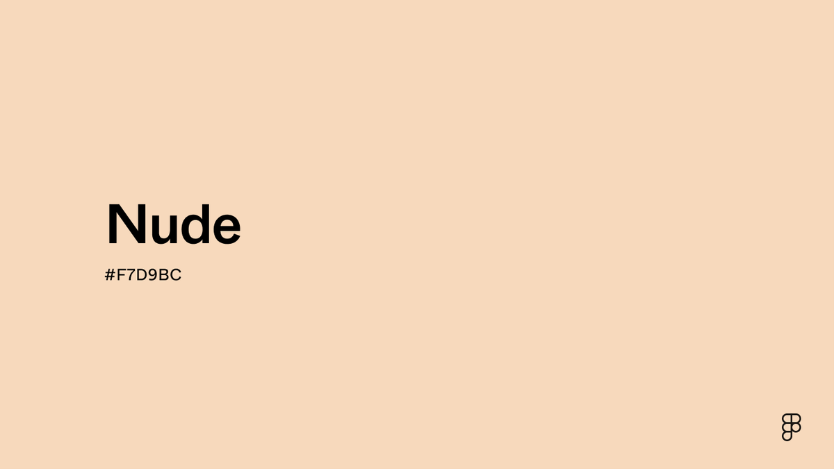 5 Hottest Emmaahall5 Moments