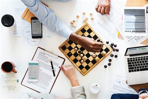 Encyclopedia Of Sales Tactics That Work And Those That Don T Encyclopedia Of Sales Tactics That Work And Those That Don T