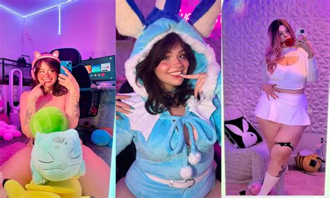 Eveirisowo's OnlyFans: What's Leaked and Why