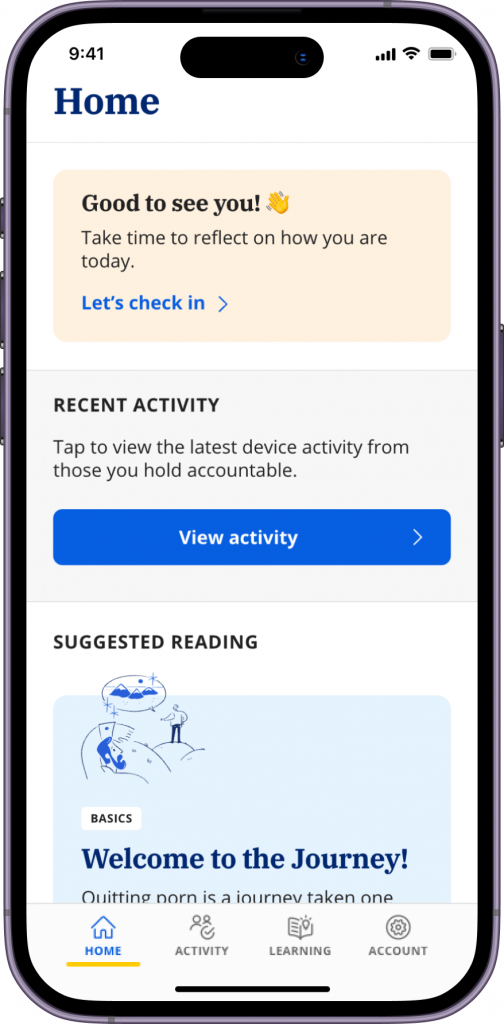 Ex Porn Star Tells The Truth About The Porn Industry