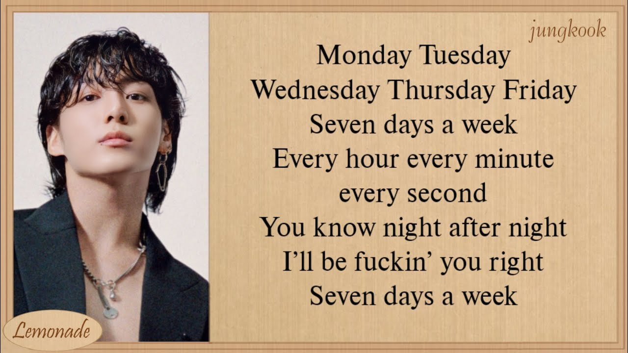 Explicit Secrets Youtube