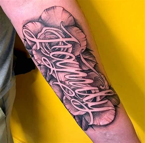 Explore The Beauty Of Letter Tattoos Incredible Designs Amp Skilled Explore The Beauty Of Letter Tattoos Incredible Designs Amp Skilled