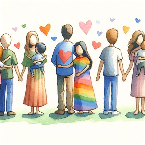 Exploring Intimacy In Polyamory Navigating Sexual Response With The Exploring Intimacy In Polyamory Navigating Sexual Response With The