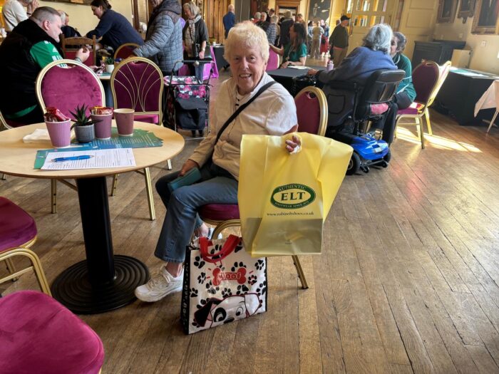 Exploring Silver Slipper Sportsbook Insights And Strategies Exploring Silver Slipper Sportsbook Insights And Strategies