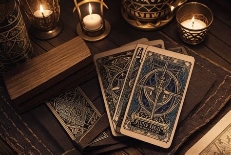 Exploring The Meaning And Symbolism Of Tarot Card Tattoos Psychicsbox Exploring The Meaning And Symbolism Of Tarot Card Tattoos Psychicsbox