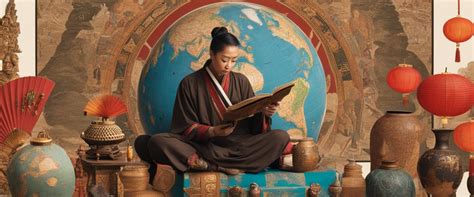 Exploring The Taboos And Superstitions Of Morocco A Cultural Immersion Experience