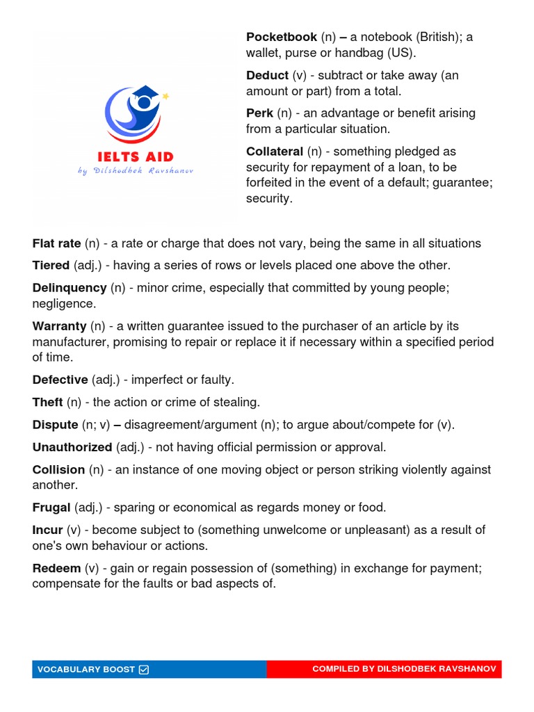 Exploring The World Useful Travel Information Pics Holiday Exploring The World Useful Travel Information Pics Holiday