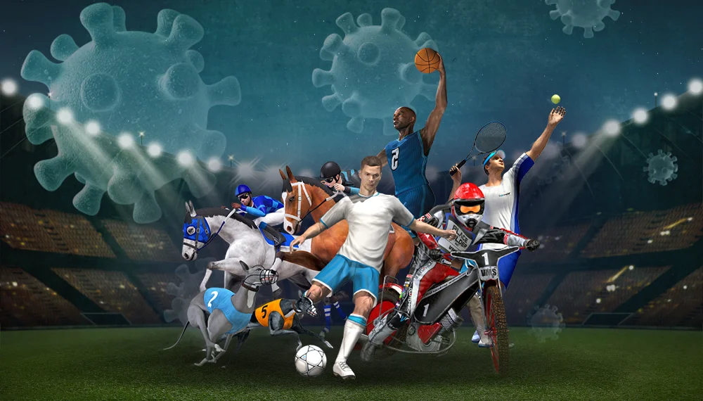 Exploring Virtual Sports On 1Xgame Tips Games Amp Strategies