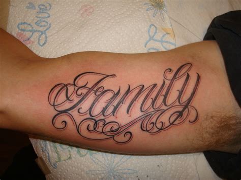 Family Tattoos Designs Ideas And Meaning Tattoos For You Family Tattoos Designs Ideas And Meaning Tattoos For You