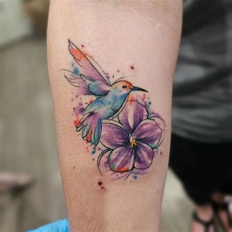 Famous Watercolor Tattoo World Amp 39 S Top 7 Watercolor Tattoo Artists Famous Watercolor Tattoo World Amp 39 S Top 7 Watercolor Tattoo Artists