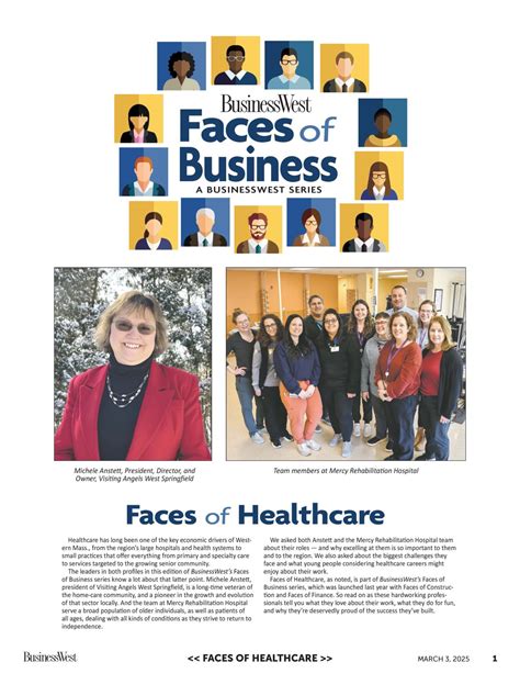 Features Archives Page 4 Of 26 Businesswest