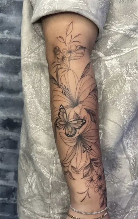 Feminine Tattoo Designs Timeless Designs Amp Trends For 2025 Skin Feminine Tattoo Designs Timeless Designs Amp Trends For 2025 Skin