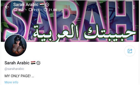 The OnlyFans Leak: Fitbryceflix Exposed.