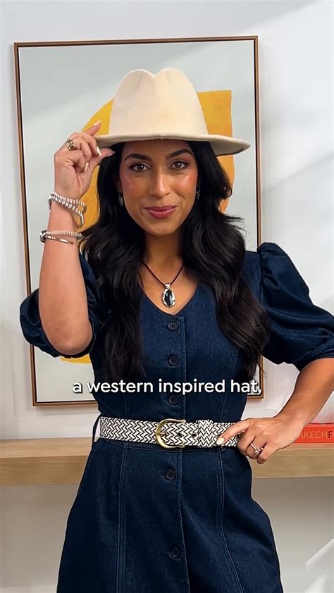 Floral Face Tattoo For Hannah Thank You So So Much For The Trust On This This Is My First Face Tattoo Really Appreciate Everyone That Lets Me Do My Firsts As I M