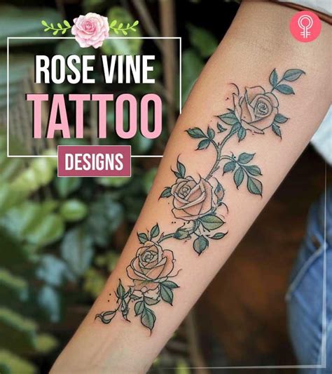 Flower Vine Tattoo Designs Best Flower Site Flower Vine Tattoo Designs Best Flower Site