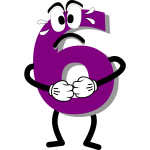 Four 1574111296 Free Svg Four 1574111296 Free Svg