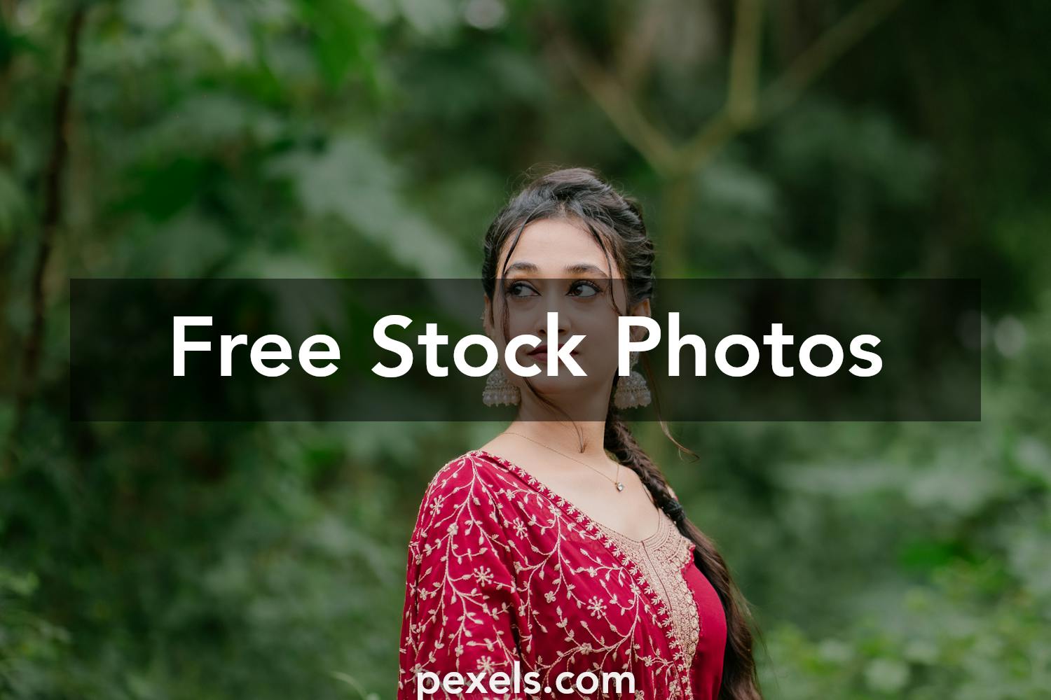 Free Curvy Indian Tube Big Tits Porn Way More