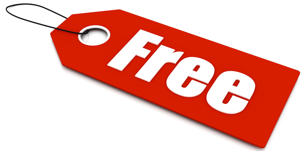 Free Deals And Promo Codes 9To5toys Free Deals And Promo Codes 9To5toys