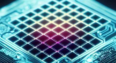 Free Space Optical Encoder For Computer Vision Npj Nanophotonics