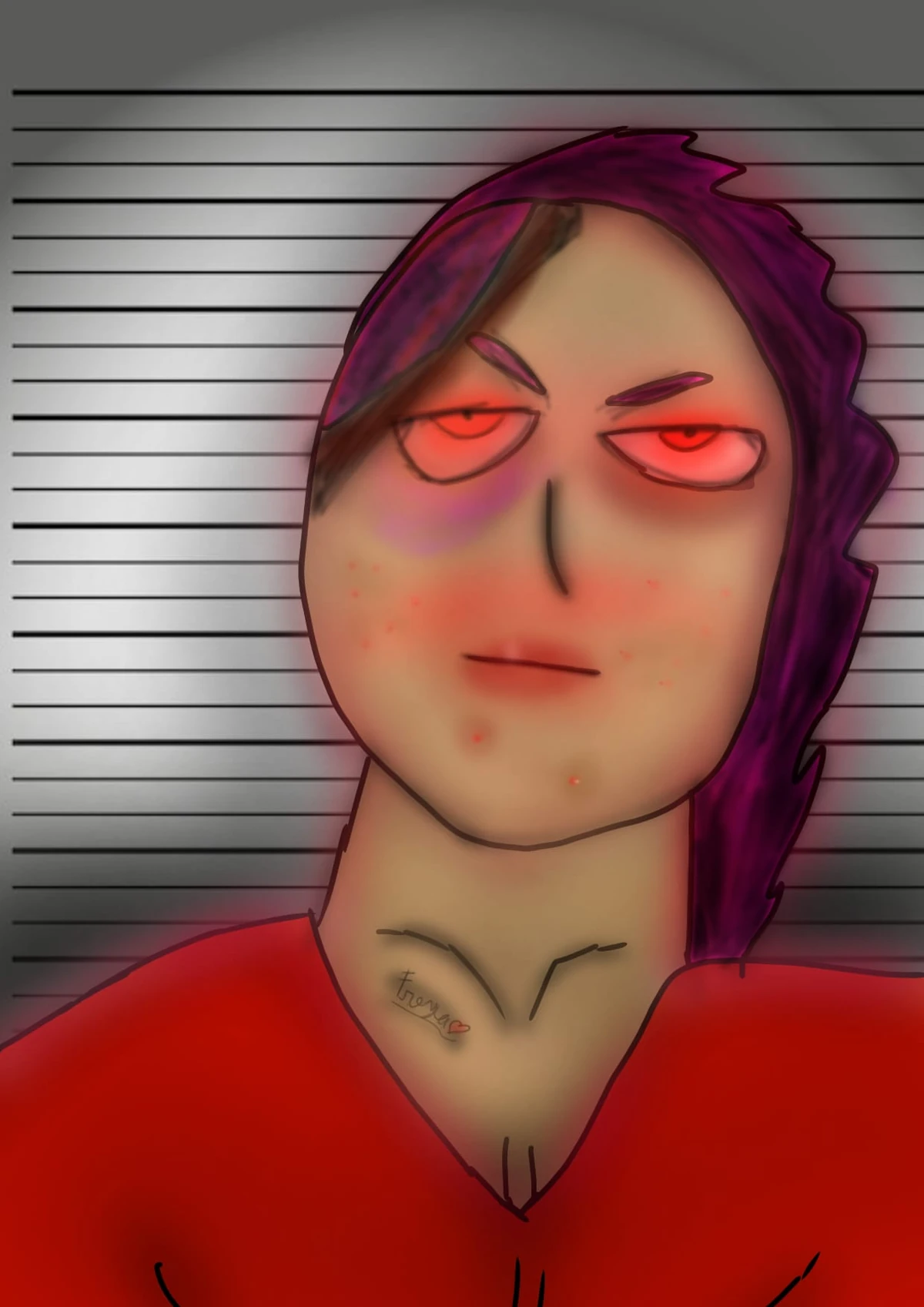 Freya Fandom Freya Fandom