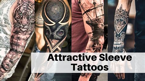 Full Sleeve Tattoo Designs For Men Half Sleeve Tattoo For Men Best Full Sleeve Tattoo Designs For Men Half Sleeve Tattoo For Men Best