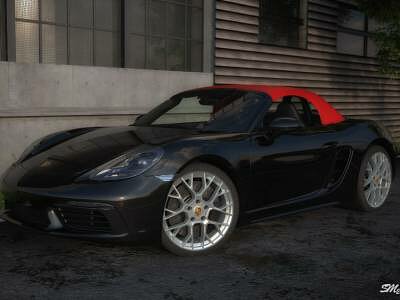 Gallery Artuntamed Gallery Artuntamed