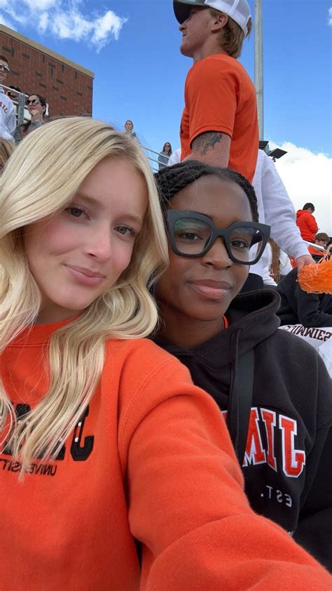 Gallery Livy Mae Vsco Gallery Livy Mae Vsco