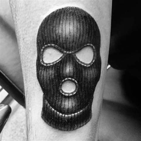 Gangsta Ski Mask Tattoo 30 Ski Mask Tattoo Designs For Men Masked Ink Gangsta Ski Mask Tattoo 30 Ski Mask Tattoo Designs For Men Masked Ink
