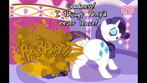 5 Tips: Unleash the Fart Fantasy!