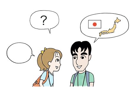 Genki Conversation Prompt Images For Japanese Language Courses Genki Conversation Prompt Images For Japanese Language Courses