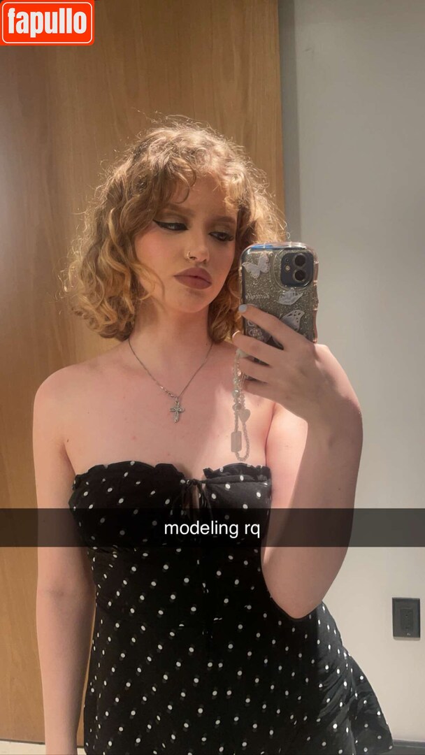 Gina Lynn's Top 5 Performances.