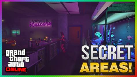 Gta 5 Online Glitches Access Secret Strip Club Areas Gta 5 Glitches Youtube Gta 5 Online Glitches Access Secret Strip Club Areas Gta 5 Glitches Youtube