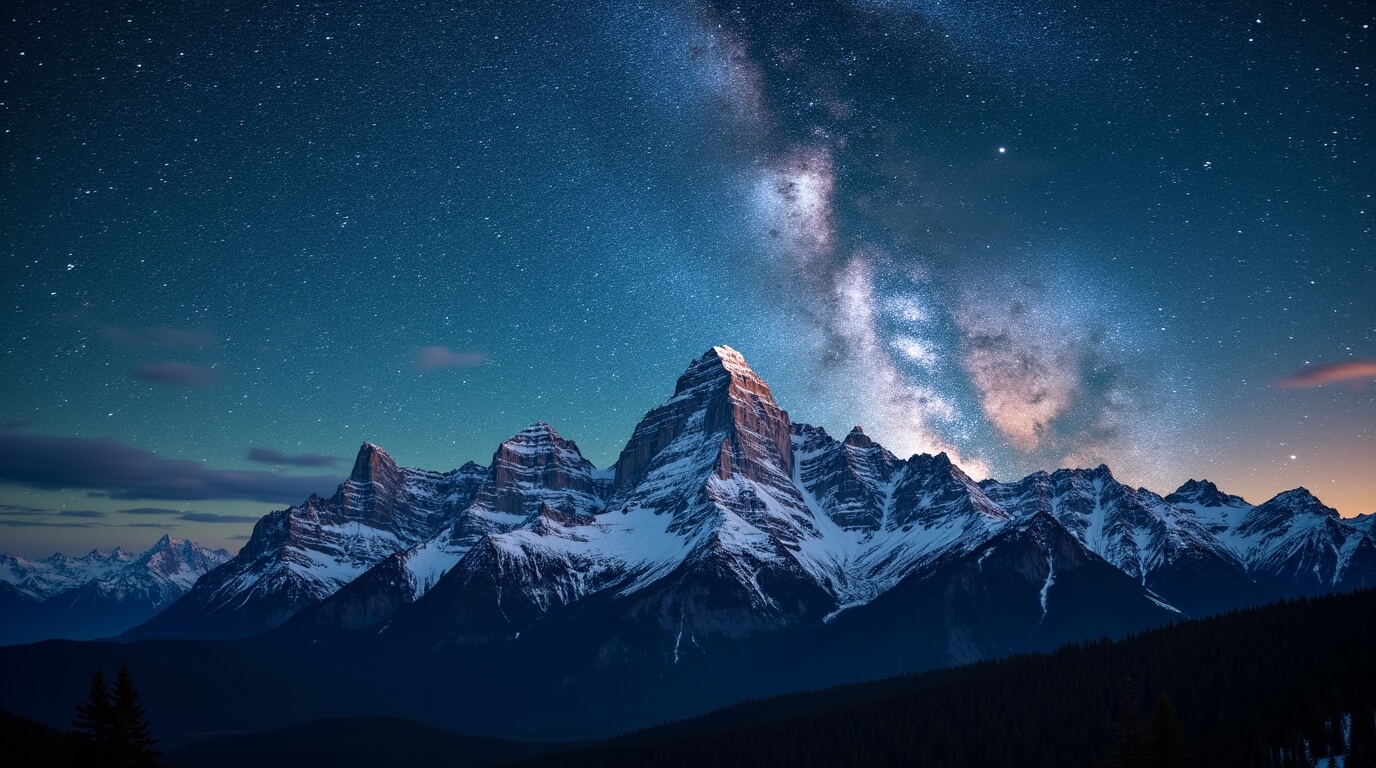 The Ultimate Guide: 5 Hairy Asshole Tips