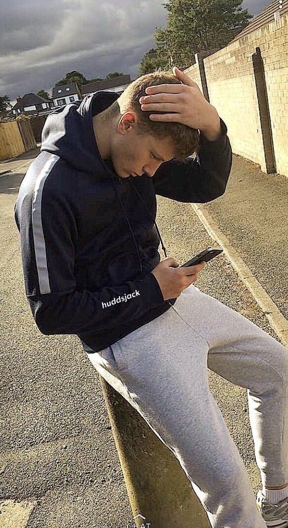 Harryjen Gay Couple Watching Gay Porn And Rough Fuck Twink Porn Feat Harry Jen