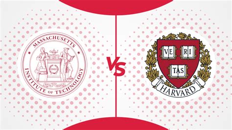 Harvard Vs Princeton How Do They Compare 2024 Tc Global
