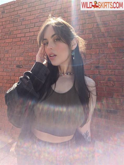 Unveiling the Beauty of heyimbee's Nude Palette