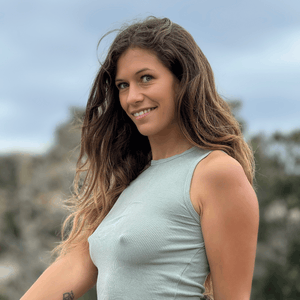 Home Linda Lanu Home Linda Lanu