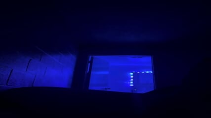 4 Ways to Create Hot Homemade Content