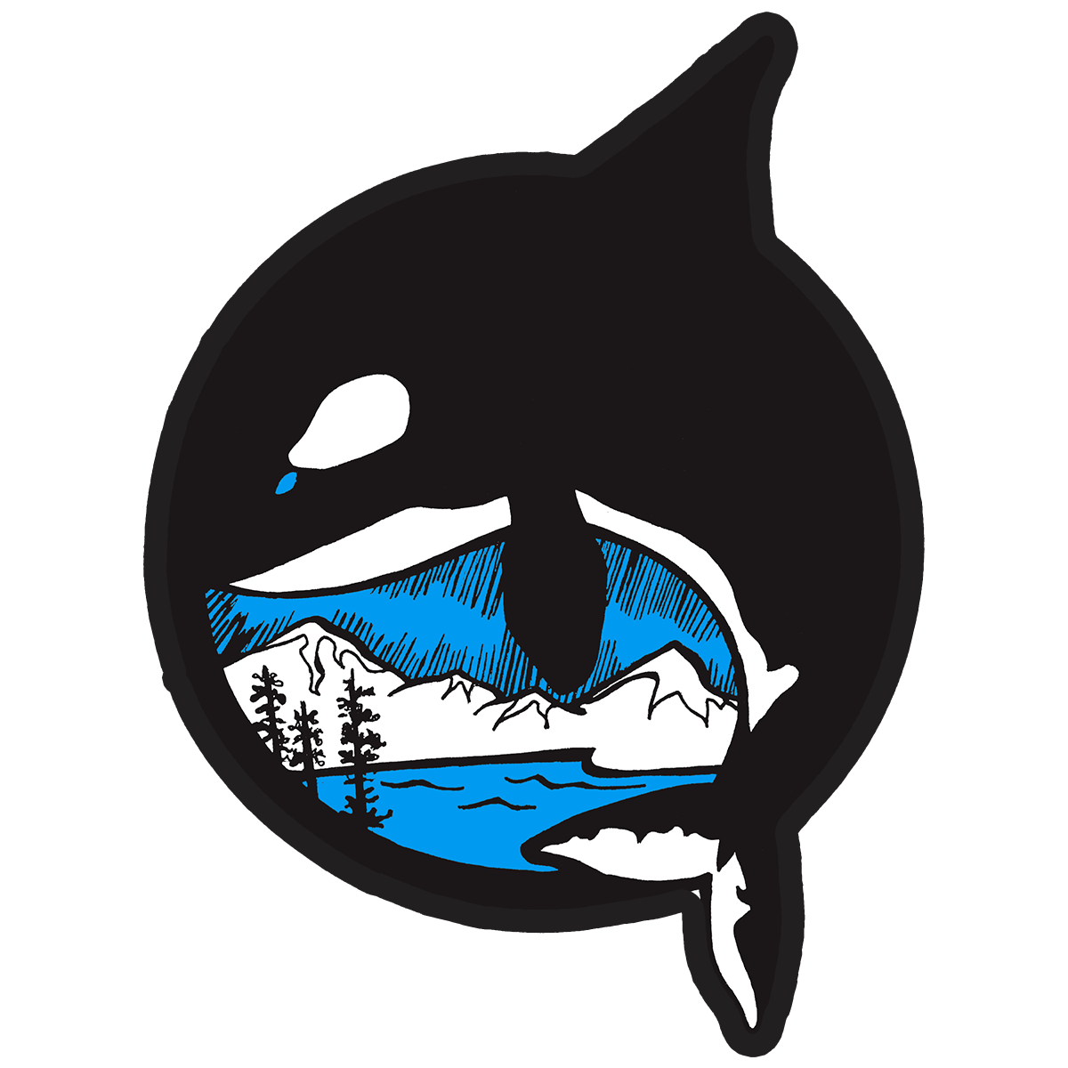 5 Hoodie Hacks: Spicing Up Your Porn Experience