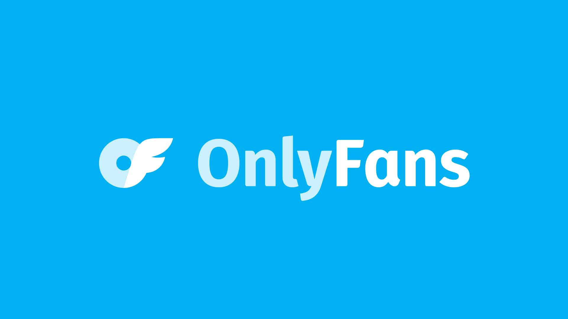 Hoopsydaisy's OnlyFans Scandal: Leaked Content Revealed.