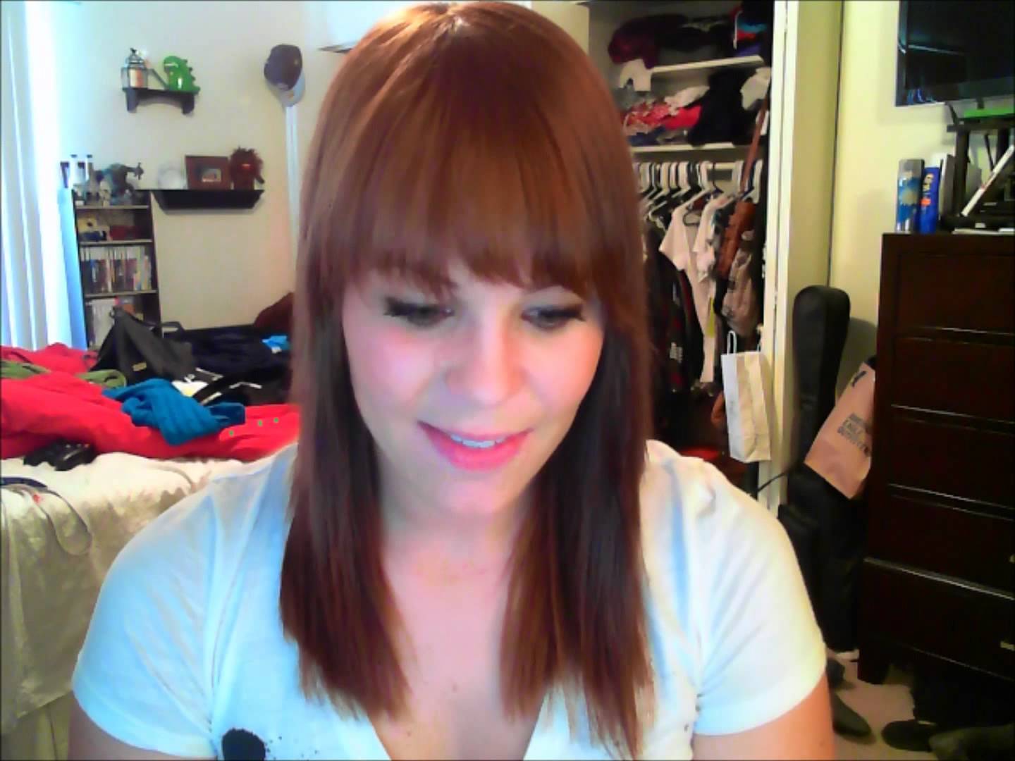 Unleash Passion: Steamy Lesbian Encounters